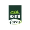 Hamiform