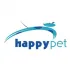 Happy Pet