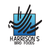 Harrison' s