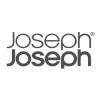 joseph Joseph