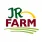 Jr Farm