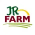 Jr Farm