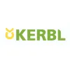 Kerbl