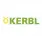 Kerbl