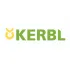 Kerbl