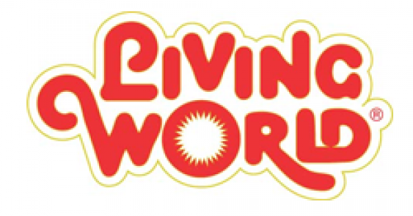 Living world