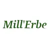 Mill' erbe