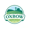 Oxbow Animal Health