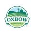 Oxbow Animal Health