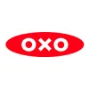 Oxo 