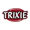 Trixie