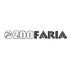 Zoofaria 