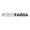 Zoofaria 