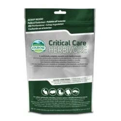 Oxbow Critical Care 454 gr alimentazione completa per piccoli erbivori