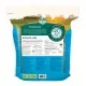 Fieno Oxbow di erba medica - Alfalfa Hay - 1,130 kg mangime semplice per conigli e roditori PROMO