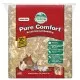 Lettiera Pure Comfort Blend Bedding 72 lt Oxbow superior quality SOLO 29,90€