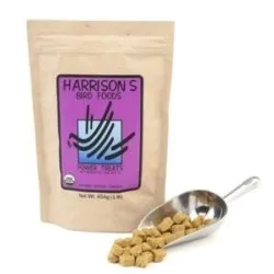 Harrison's Power Treats 453gr