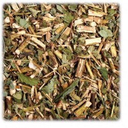 Jr Farm erba di Topinambur 150 gr mangime complementare Jr Farm erba di Topinambur 150 gr mangime complementare