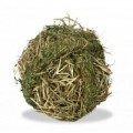 Pallina Jr Farm Meadow Hay Ball mangime complementare