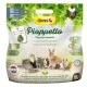 Lettiera Pioppetto Gimbi - 10L SOLO 6,99€