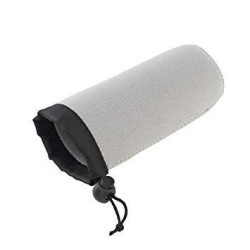 Proteggi Beverino DRINKY PA 4692 FERPLAST estate - inverno 