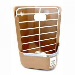 Mangiatoia Fienile Hami Form Beige