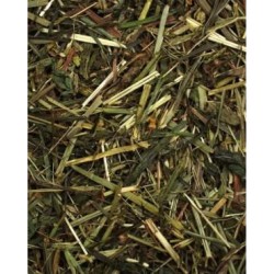 Jr Farm Erbe del Giardino 100 gr mangime complementare Jr Farm Erbe del Giardino 100 gr mangime complementare