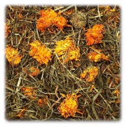 Jr Farm Fiori di Prato 100gr mangime complementare Jr Farm Fiori di Prato 100gr mangime complementare