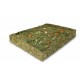 Jr Farm Prato alle Erbe con Verdure  750gr mangime complementare