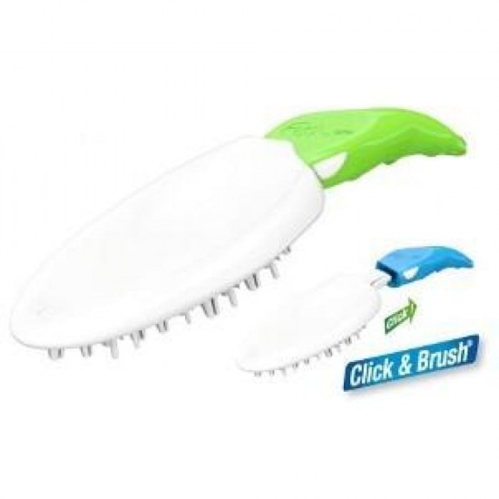 Foolee Brush-Pro Massaggio Intenso SOLO 9,90€ ( ultimi pezzi ) Foolee Brush-Pro Massaggio Intenso SOLO 9,90€ ( ultimi pezzi )