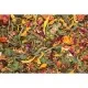 Jr Farm Campo Estivo 100gr mangime complementare
