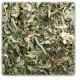 Jr Farm Cardo Mariano 80gr mangime complementare