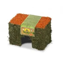 Casetta Jr Farm "Carrot House Small"