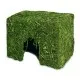 Casetta con Fieno Medium Jr Farm 300gr