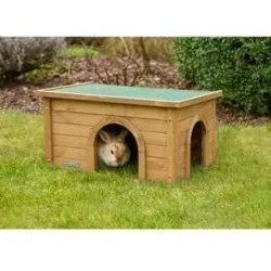 Casetta Rodent Cabin XL SOLO 47,90€
