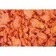 Jr Farm Chips di Carote 125 gr mangime complementare