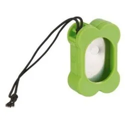 Clicker di Educazione Kerbl