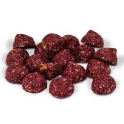 Jr Farm Grainless Drops Barbabietola mangime complementare