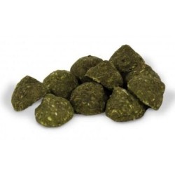 Jr Farm Grainless Drops Erbe mangime complementare PROMO Jr Farm Grainless Drops Erbe mangime complementare PROMO