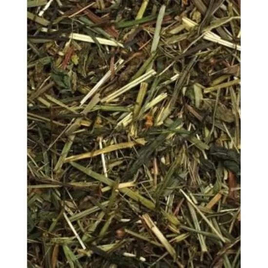 Jr Farm Erbe del Giardino 100 gr mangime complementare