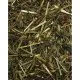 Jr Farm Erbe del Giardino 100 gr mangime complementare