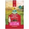 Oxbow Bunny Basics  - Young Rabbit Food - 2,27 kg alimento complementare per conigli giovani