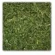 Jr Farm Gambi di Prezzemolo 150gr mangime complementare