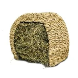 Jr Farm igloo Large 650gr mangime complementare