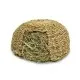 Jr Farm igloo Medium 360gr mangime complementare