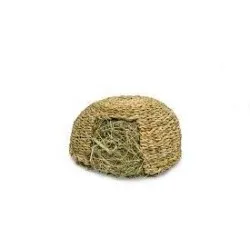 Jr Farm igloo Small 250gr mangime complementare