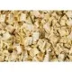 JR Farm Cubetti di pastinaca 125gr mangime complementare