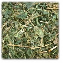 Jr Farm Ortica 80gr mangime complementare