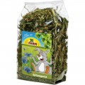 Jr Farm Piantaggine 100gr mangime complementare