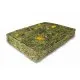 Jr Farm Prato alle Erbe con Fiori 750gr mangime complementare